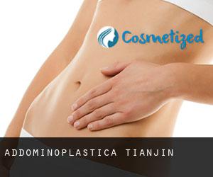 Addominoplastica Tianjin Addominoplastica Tianjin