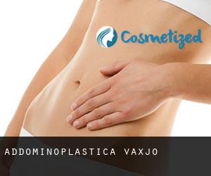 Addominoplastica Växjö Addominoplastica Växjö