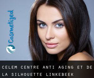 C.E.L.E.M centre anti-aging et de la silhouette (Linkebeek)