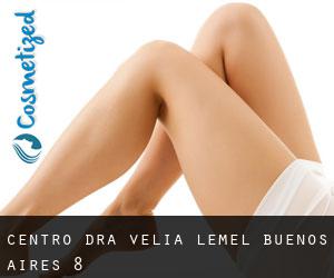 Centro Dra. Velia Lemel (Buenos Aires) #8