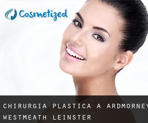 chirurgia plastica a Ardmorney (Westmeath, Leinster)
