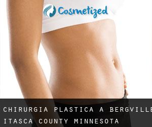 chirurgia plastica a Bergville (Itasca County, Minnesota)