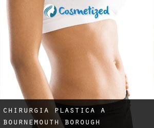 chirurgia plastica a Bournemouth (Borough)
