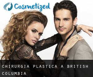 chirurgia plastica a British Columbia chirurgia plastica a British Columbia