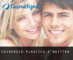 chirurgia plastica a Britten chirurgia plastica a Britten