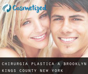 chirurgia plastica a Brooklyn (Kings County, New York) chirurgia plastica a Brooklyn (Kings County, New York)