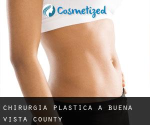 chirurgia plastica a Buena Vista County