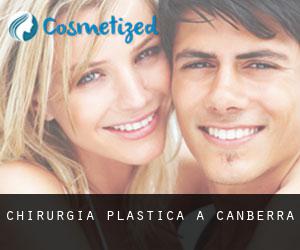 chirurgia plastica a Canberra chirurgia plastica a Canberra