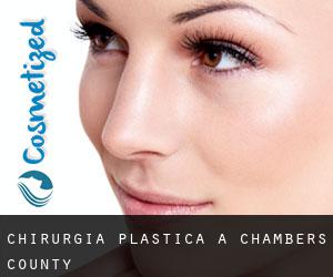 chirurgia plastica a Chambers County