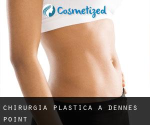 chirurgia plastica a Dennes Point chirurgia plastica a Dennes Point