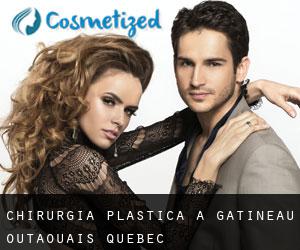 chirurgia plastica a Gatineau (Outaouais, Quebec)
