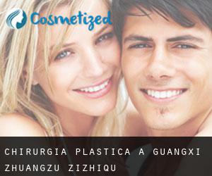 chirurgia plastica a Guangxi Zhuangzu Zizhiqu chirurgia plastica a Guangxi Zhuangzu Zizhiqu