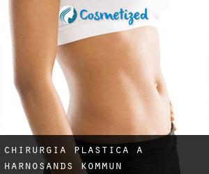 chirurgia plastica a Härnösands Kommun chirurgia plastica a Härnösands Kommun