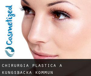 chirurgia plastica a Kungsbacka Kommun