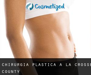chirurgia plastica a La Crosse County