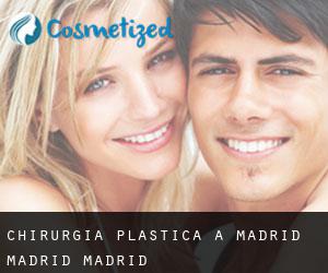 chirurgia plastica a Madrid (Madrid, Madrid) chirurgia plastica a Madrid (Madrid, Madrid)