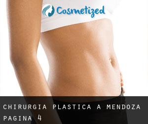 chirurgia plastica a Mendoza - pagina 4