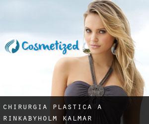 chirurgia plastica a Rinkabyholm (Kalmar Municipality, Kalmar)