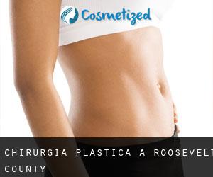 chirurgia plastica a Roosevelt County