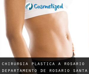 chirurgia plastica a Rosario (Departamento de Rosario, Santa Fe) - pagina 3