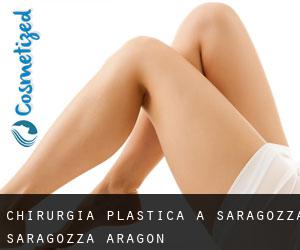 chirurgia plastica a Saragozza (Saragozza, Aragon)