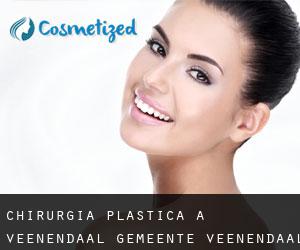 chirurgia plastica a Veenendaal (Gemeente Veenendaal, Utrecht)