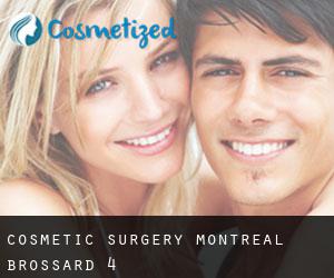 Cosmetic Surgery Montreal (Brossard) #4
