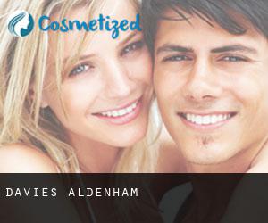 Davies (Aldenham)