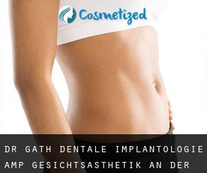Dr. Gath - Dentale Implantologie & Gesichtsästhetik An Der Oper (Monaco di Baviera) #7