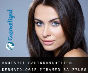 Hautarzt / Hautkrankheiten / Dermatologie / MiraMed Salzburg (Salisburgo) #4