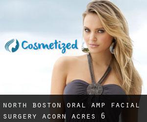 North Boston Oral & Facial Surgery (Acorn Acres) #6