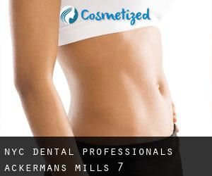 NYC Dental Professionals (Ackermans Mills) #7