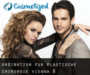 Ordination für Plastische Chirurgie (Vienna) #8
