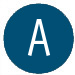 Abruzzo