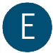 Emilia-Romagna
