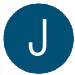 Jönköping