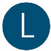 Linköping
