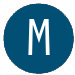 Malmö