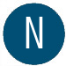 Norrbotten