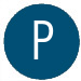 Piemonte