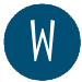 Western Visayas